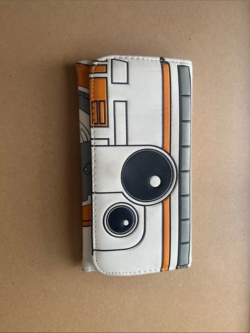 Star Wars star wars